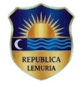 Lemuria ID